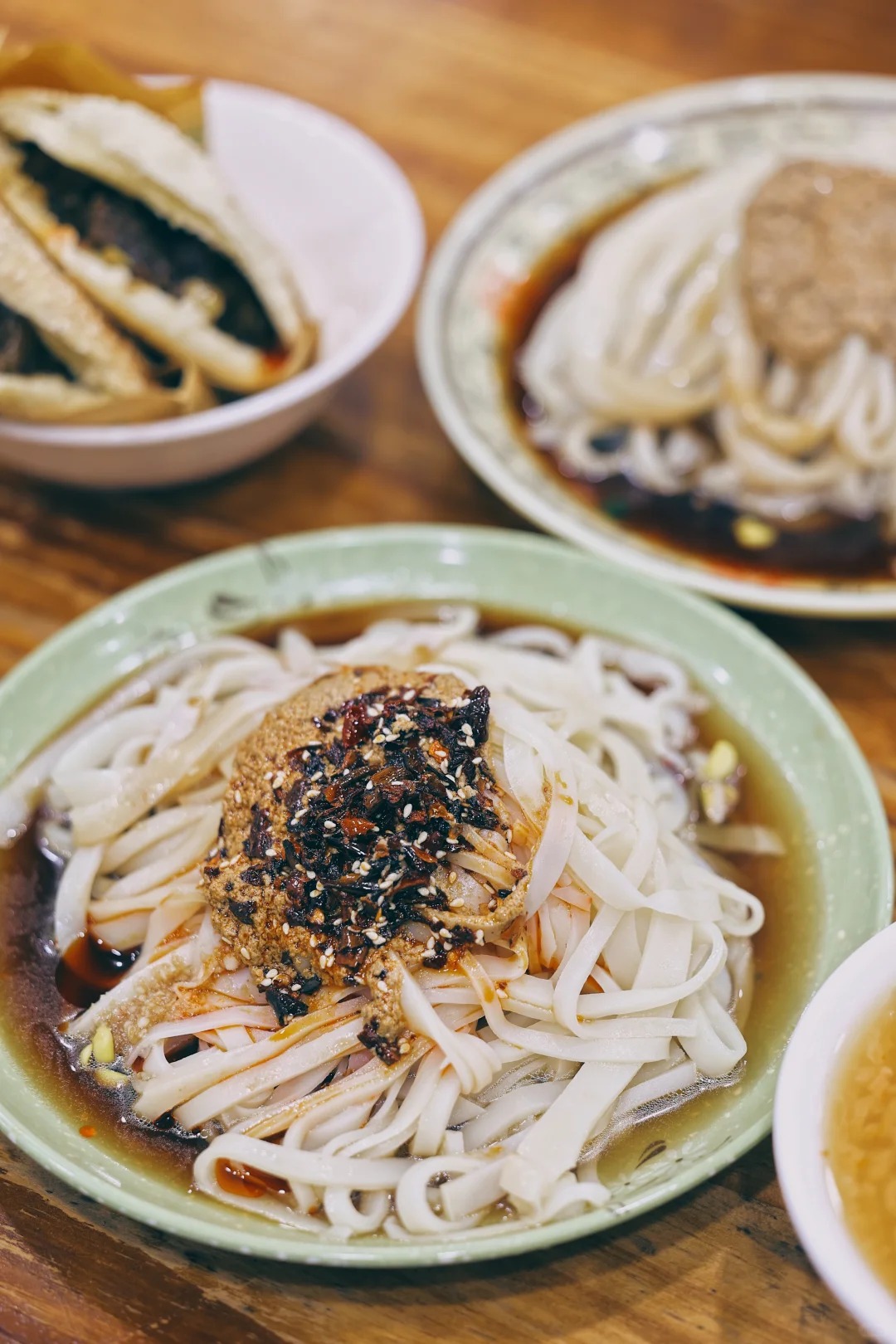 攝影日記|安康鼓樓街早餐請“出戰”_5_花果山小地主_來自小紅書網頁版 (1).jpg